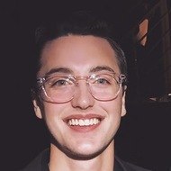 Hudson Wisler, 28 (Twitch Star)