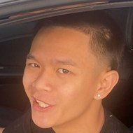 Huey Ha (1999 - 2021) (TikTok Star)