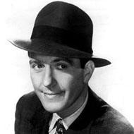 Hugh Beaumont (1909 - 1982) (电视演员)