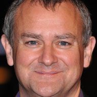 Hugh Bonneville, 60 (Movie Actor)