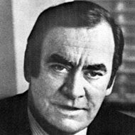 Hugh Carey (1919 - 2011) (Politician)