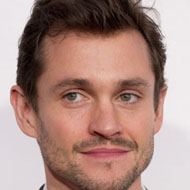 Hugh Dancy, 48 (Actor de Cine)