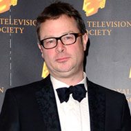 Hugh Fearnley-Whittingstall, 60 (Chef)