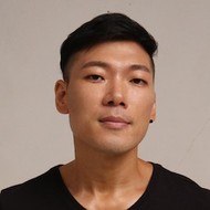 Hugh Gwon, 41 (YouTube明星)