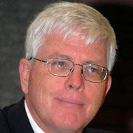 Hugh Hewitt, 69 (Radio Host)