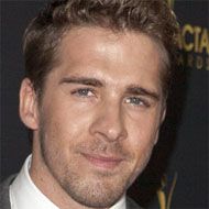 Hugh Sheridan, 38 (TV Actor)