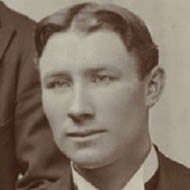 Hughie Jennings (1869 - 1928) (棒球經理)