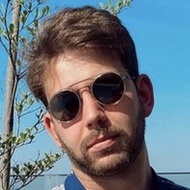 Hugo Barcelar, 31 (YouTuber)