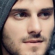 Hugo Bonemer, 38 (TV Actor)