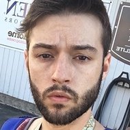 Hugo Cornellier, 28 (YouTube Star)