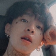 Hugo Gee, 24 (YouTube Star)