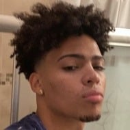 Hugo Guzman, 24 (TikTok Star)