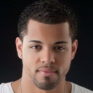 Hugo Pina, 37 (Pop Singer)