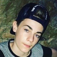 Hugo Small, 24 (YouTube Star)