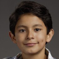 Hugo The Kid Squad, 21 (YouTube Star)