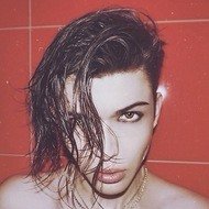 Hugo Vitali, 28 (Instagram Star)