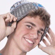 Hugokyoto, 23 (TikTok Star)