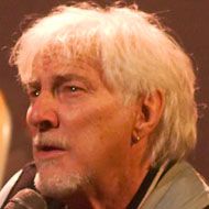 Hugues Aufray, 94 (流行歌手)