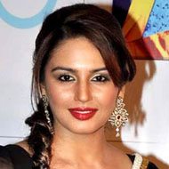 Huma Qureshi, 37 (Movie Actress)