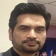 Humayun Saeed, 52 (Diễn viên truyền hình)