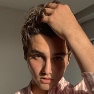 Humbe, 25 (R&B Singer)