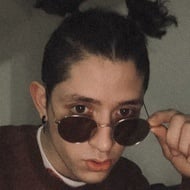 Humberto Leal, 26 (TikTok明星)