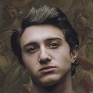 Humberto Montaño, 26 (TikTok明星)