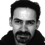 Humberto Ramos, 53 (Comic Book Artist)
