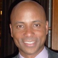 Humberto Tan, 60 (TV Show Host)