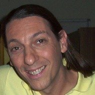 Humberto Tortonese, 59 (TV Actor)