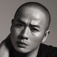 Hung Vanngo, 38 (Makeup Artist)