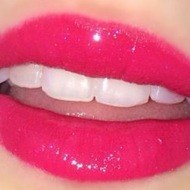 Hungry Lips, 29 (YouTube明星)
