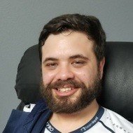 Hungrybox, 30 (eSports Player)