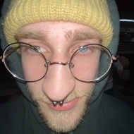 Hunter Brown, 25 (TikTok Star)