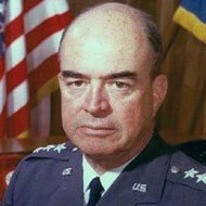 Hunter Harris Jr. (1909 - 1987) (战争英雄)