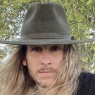 Hunter Havens, 34 (YouTube Star)