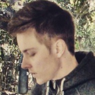 Hunter Honda, 28 (YouTube Star)