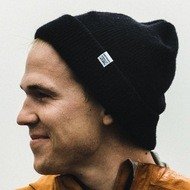 Hunter Lawrence, 33 (Fotógrafo)