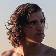 Hunter Matthews, 25 (TikTok Star)