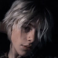 Hunter Parker, 21 (TikTok Star)