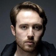 Hunter Peterson, 31 (YouTube Star)