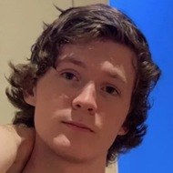 Hunter Reilly, 25 (TikTok Star)