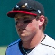 Hunter Renfroe, 32 (Baseball Player)