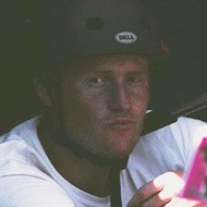 Hunter Schuetz, 26 (Instagram Star)