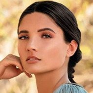 Hunter Smith, 31 (Instagram Star)