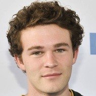 Hunter Summerall, 26 (Instagram Star)