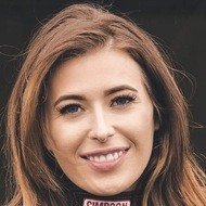 Hunter Taylor, 31 (Instagram Star)