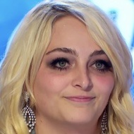 Hunter Wolkonowski, 27 (Country Singer)