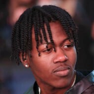 Huon Archer, 24 (Dancer)