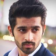 Hussain Asif, 30 (YouTube Star)